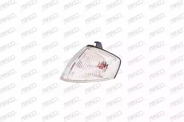 Фонарь указателя поворота MZ0214014 PRASCO GROUP