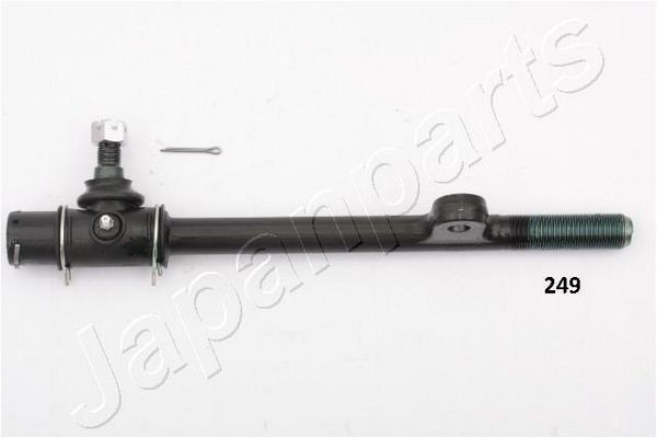 Наконечник поперечной рулевой тяги TI-249 JAPAN PARTS GROUP
