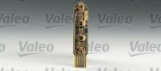 Держатель лампы, эадний фонарь 082279 VALEO PHC