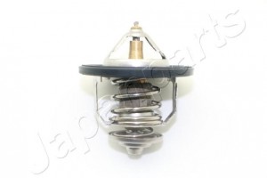 Термостат, охлаждающая жидкость VT-H06 JAPAN PARTS GROUP