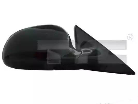 Наружное зеркало 3120011 TYC