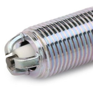 Свеча зажигания 5948 NGK NTK
