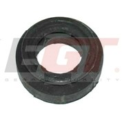 Опора амортизатора подвески 281347EGT EGT