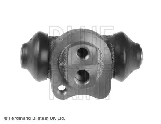 Колесный тормозной цилиндр ADG04445 BLUE PRINT