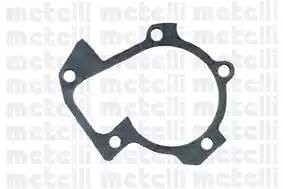 Водяной насос 24-0556 METELLI