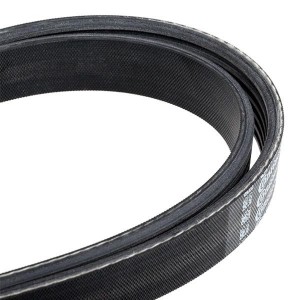 Поликлиновой ременный комплект 6-PK-2160 CONTITECH