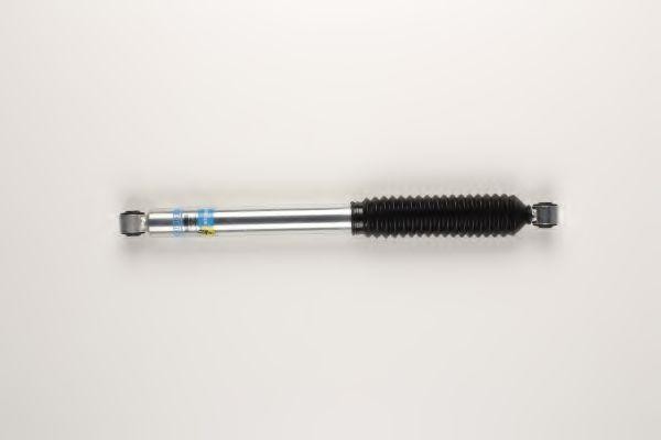 Амортизатор BE56647 BILSTEIN
