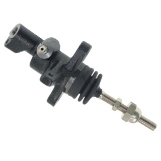 Деталь ADZ93613 BLUE PRINT