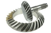 Деталь 60170840 EURORICAMBI