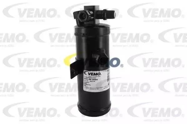 Осушитель, кондиционер V42060004 VEMO