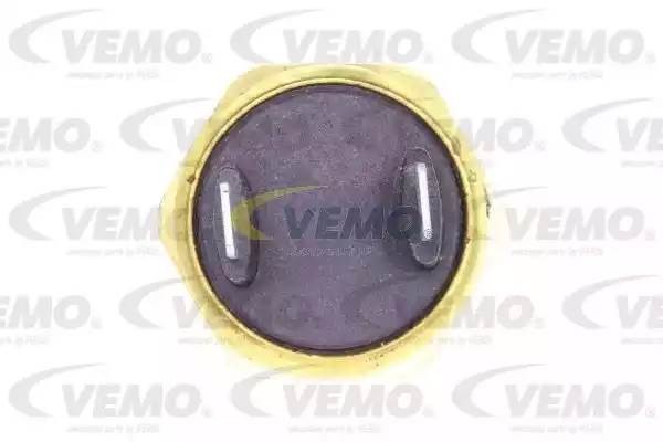 Термовыключатель, вентилятор радиатора V15-99-1975-2 VEMO
