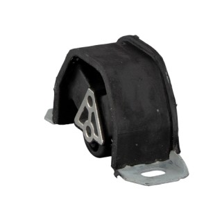 Подвеска, двигатель 02028 FEBI BILSTEIN