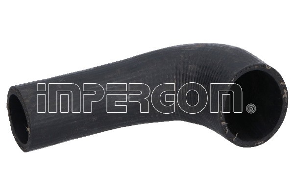 Шланг радиатора 220252 IMPERGOM