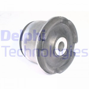 Подвеска, балка моста TD543W DELPHI
