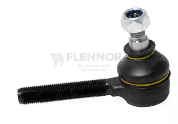 Наконечник поперечной рулевой тяги FL184B FLENNOR