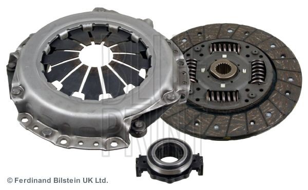 Комплект сцепления ADG03064 BLUE PRINT