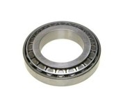 Подшипник КПП 0750117732 ZF