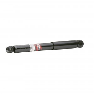 Амортизатор 353805070000 MAGNETI MARELLI