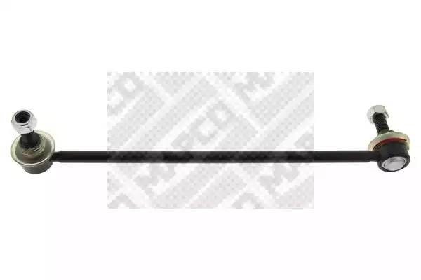 Тяга / стойка, стабилизатор 51825HPS MAPCO