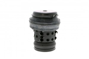 Подушка двигателя V10-1181 VEMO