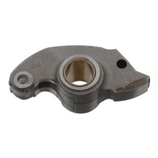 Коромысло, управление двигателем 04929 FEBI BILSTEIN