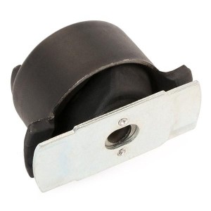 Сайлентблок TD690W DELPHI