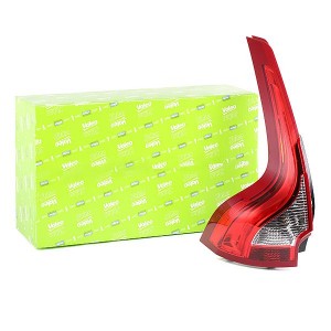 Задний фонарь 043892 VALEO PHC