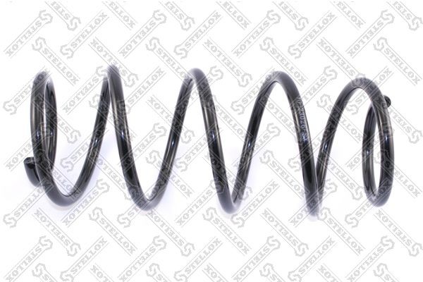 Пружина подвески 10-23026-SX STELLOX