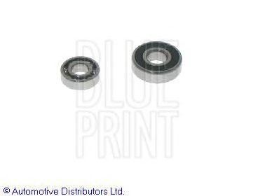 Комплект подшипника ступицы колеса ADD68316 BLUE PRINT