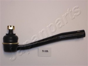 Наконечник поперечной рулевой тяги TI122L JAPAN PARTS GROUP