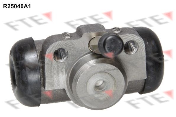 Колесный тормозной цилиндр R25040A1 FTE