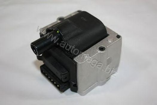 Катушка зажигания 309050104701A AUTOMEGA