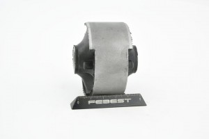 Рычаг подвески TAB-325 FEBEST