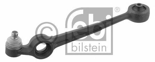Рычаг независимой подвески колеса, подвеска колеса 01264 FEBI BILSTEIN