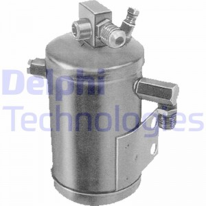 Осушитель, кондиционер TSP0175140 DELPHI
