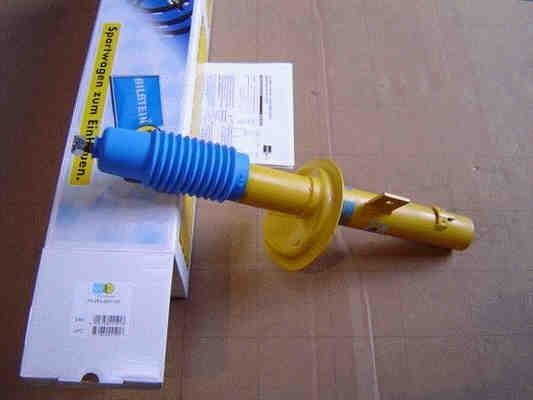 Опора амортизатора VE34647 BILSTEIN