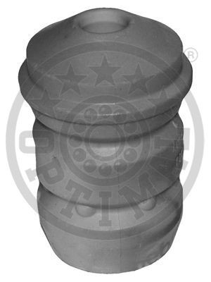 Буфер, амортизация F8-5867 OPTIMAL