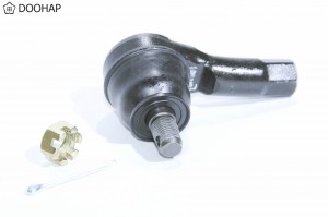 Наконечник рулевой тяги DEKD-1 DOOHAP