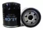 Масляный фильтр SP-1238 ALCO FILTERS