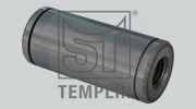 Болт тормозной колодки 030702023000 TEMPLIN