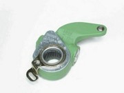 Система тяг и рычагов, тормозная система 70990C HALDEX