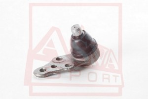 Опора шаровая подвески 1120-011 ASVA