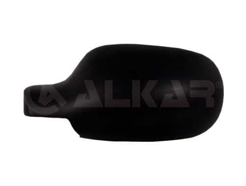 Корпус, наружное зеркало 6345219 ALKAR