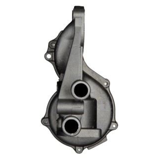 Водяной насос 01287 FEBI BILSTEIN