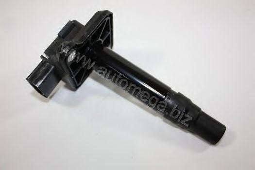 Катушка зажигания 30905011506BE AUTOMEGA