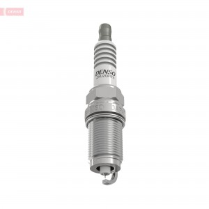Свеча зажигания ZXU20PR11 DENSO