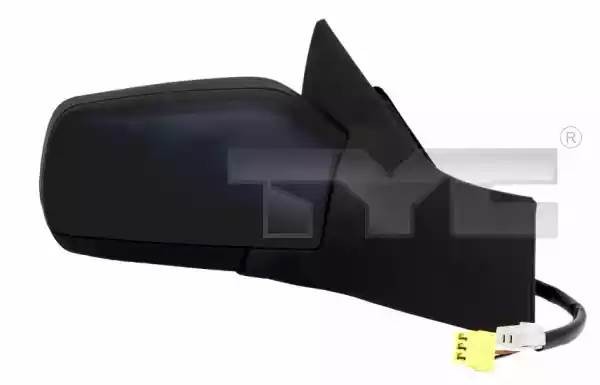 Наружное зеркало 3050110 TYC