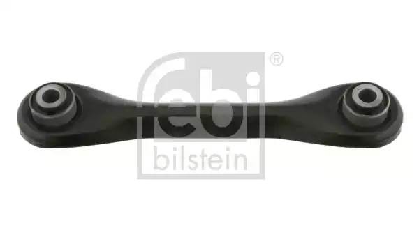 Рычаг подвески 24211 FEBI BILSTEIN