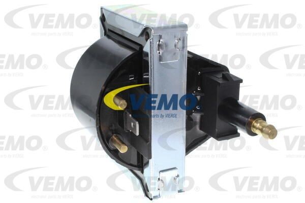 Катушка зажигания V46-70-0004 VEMO