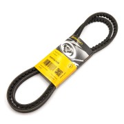 Комплект клинового ремня 13X1625 CONTITECH